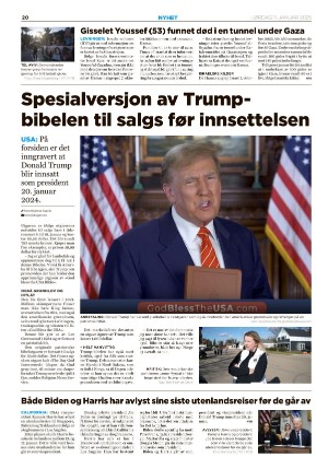 dagen-20250111_000_00_00_020.pdf