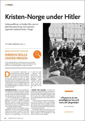 dagen_ks-20200214_000_00_00_012.pdf