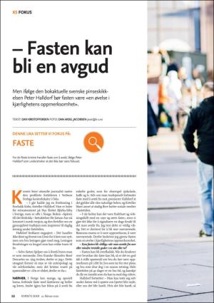 dagen_ks-20200221_000_00_00_012.pdf