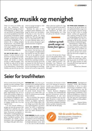 dagen_ks-20200228_000_00_00_033.pdf