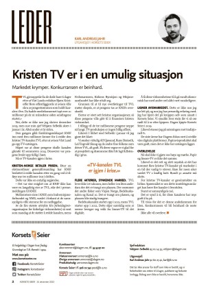 dagen_ks-20231215_000_00_00_002.pdf