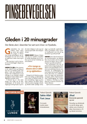 dagen_ks-20231215_000_00_00_004.pdf