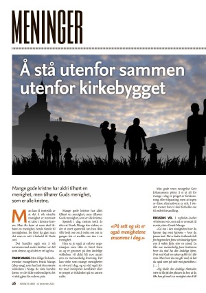 dagen_ks-20231215_000_00_00_026.pdf