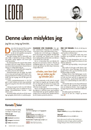 dagen_ks-20231222_000_00_00_002.pdf