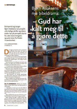 dagen_ks-20240503_000_00_00_006.pdf