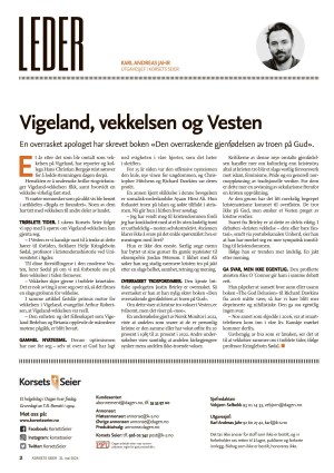 dagen_ks-20240531_000_00_00_002.pdf