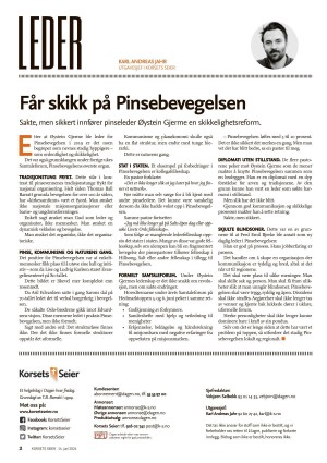 dagen_ks-20240614_000_00_00_002.pdf