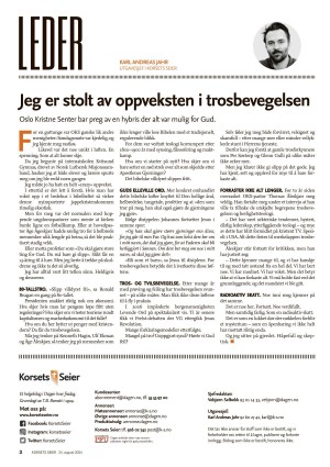 dagen_ks-20240824_000_00_00_002.pdf