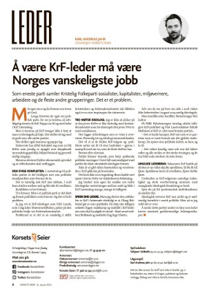 dagen_ks-20240831_000_00_00_002.pdf