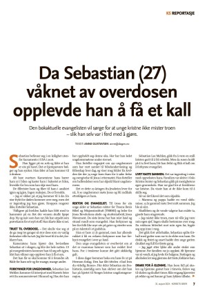 dagen_ks-20240831_000_00_00_007.pdf