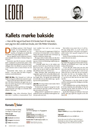 dagen_ks-20240914_000_00_00_002.pdf