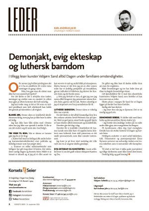 dagen_ks-20240921_000_00_00_002.pdf