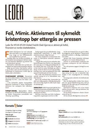 dagen_ks-20240928_000_00_00_002.pdf