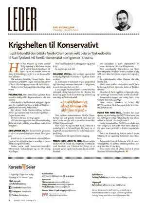 dagen_ks-20241005_000_00_00_002.pdf