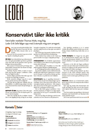 dagen_ks-20241012_000_00_00_002.pdf