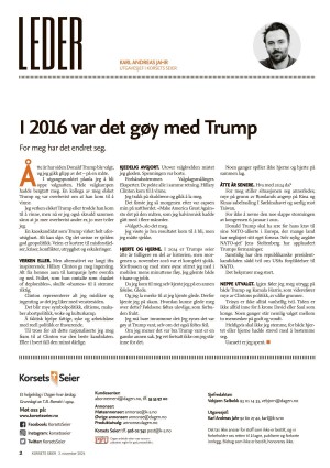 dagen_ks-20241102_000_00_00_002.pdf