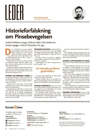 dagen_ks-20241116_000_00_00_002.pdf