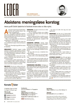 dagen_ks-20241130_000_00_00_002.pdf