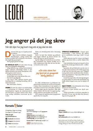 dagen_ks-20241214_000_00_00_002.pdf