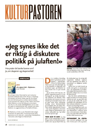 dagen_ks-20241214_000_00_00_018.pdf