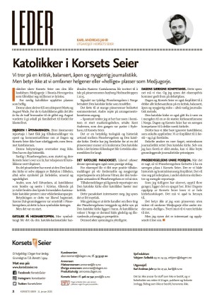 dagen_ks-20250111_000_00_00_002.pdf