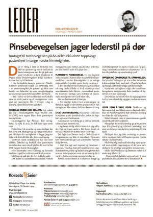 dagen_ks-20250125_000_00_00_002.pdf