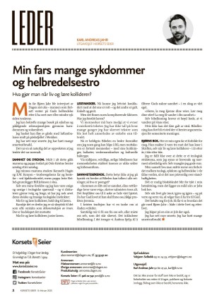 dagen_ks-20250208_000_00_00_002.pdf