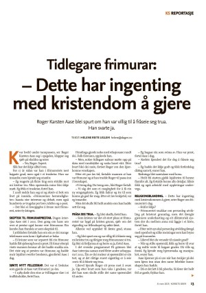 dagen_ks-20250308_000_00_00_013.pdf