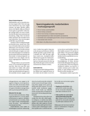 dagensperspektiv-20230914_000_00_00_075.pdf