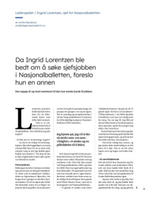 dagensperspektiv-20240926_000_00_00_011.pdf