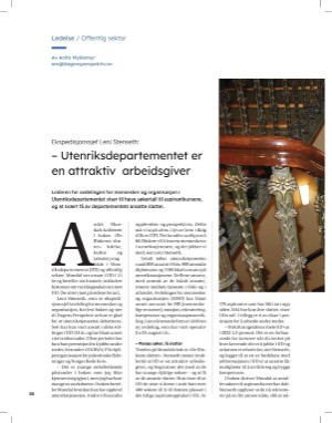 dagensperspektiv-20240926_000_00_00_050.pdf