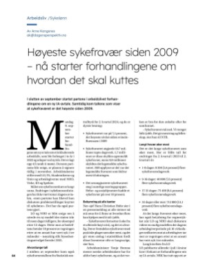 dagensperspektiv-20240926_000_00_00_064.pdf