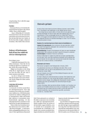 dagensperspektiv-20240926_000_00_00_079.pdf