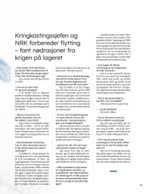 dagensperspektiv-20240926_000_00_00_083.pdf