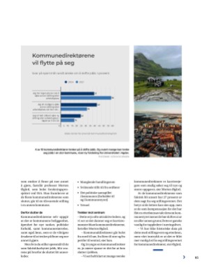 dagensperspektiv-20240926_000_00_00_085.pdf