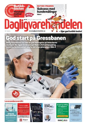 dagligvarehandelen-20241210_000_00_00.pdf