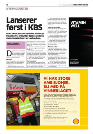 dagligvarehandelen_kbs-20161206_000_00_00_010.pdf