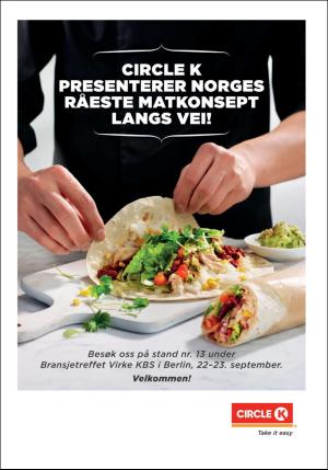 dagligvarehandelen_kbs-20170919_000_00_00_021.pdf