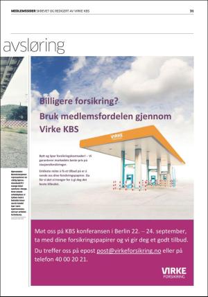 dagligvarehandelen_kbs-20170919_000_00_00_031.pdf