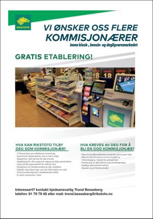 dagligvarehandelen_kbs-20171201_000_00_00_005.pdf