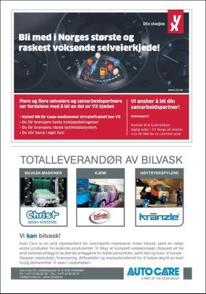 dagligvarehandelen_kbs-20171201_000_00_00_013.pdf