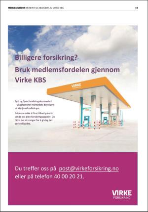 dagligvarehandelen_kbs-20171201_000_00_00_019.pdf