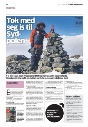 dagligvarehandelen_kbs-20180130_000_00_00_012.pdf