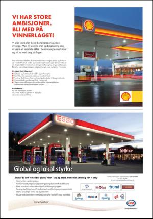 dagligvarehandelen_kbs-20190917_000_00_00_017.pdf