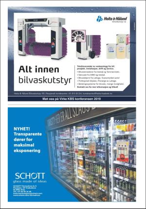 dagligvarehandelen_kbs-20190917_000_00_00_019.pdf