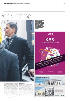 dagligvarehandelen_kbs-20191029_000_00_00_019.pdf