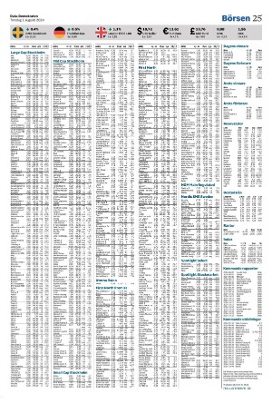 dalademokraten-20240801_000_00_00_025.pdf