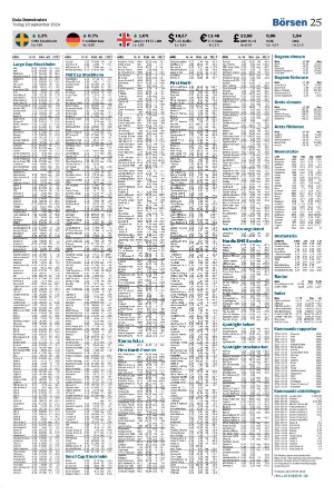 dalademokraten-20240910_000_00_00_025.pdf