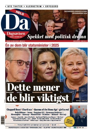 demokraten-20241228_000_00_00.pdf