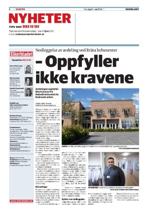 eikerbladet-20240516_000_00_00_002.pdf